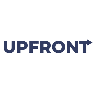 Avatar for Upfront Event Planning
