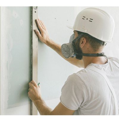 Avatar for Haus Remodeling & Handyman