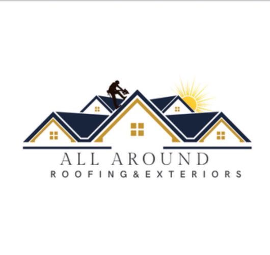 All Around Roofing & Exterior Corp