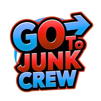 Avatar for Go to Junk Crew