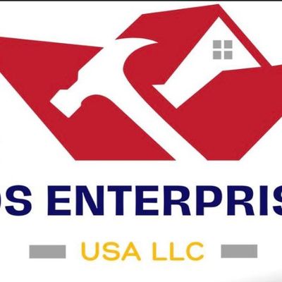Avatar for Ríos Enterprises llc