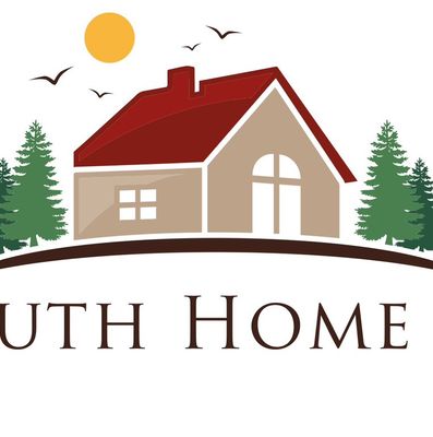 Avatar for Plymouth Home Repair, LLC
