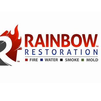 Avatar for Rainbow Restoration of Abington-Warrington