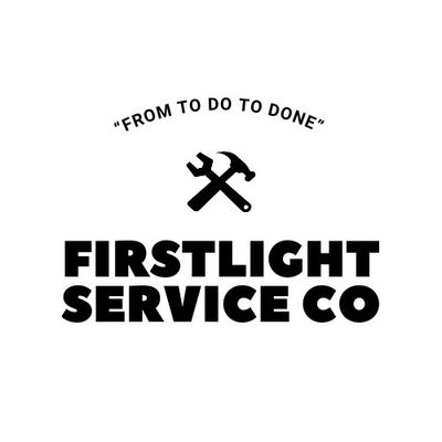 Avatar for Firstlight Service Co