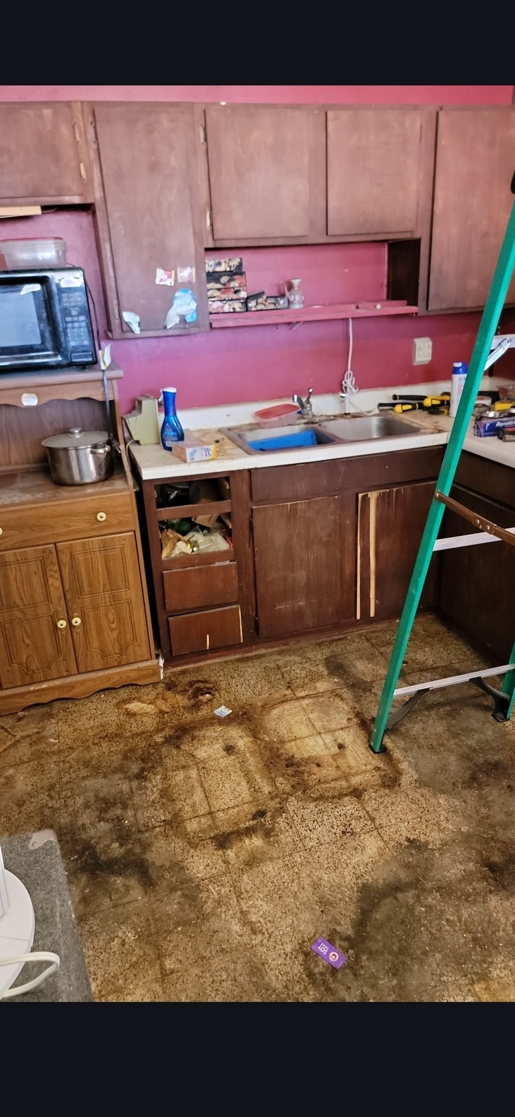 before. 