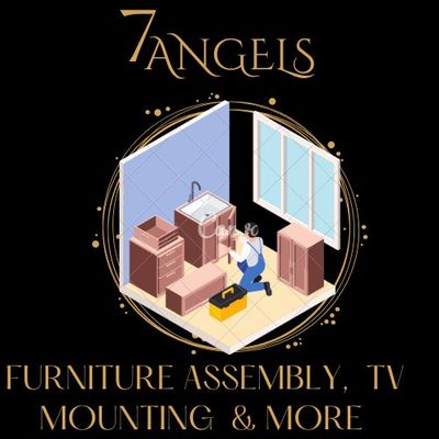 Avatar for Los Angeles