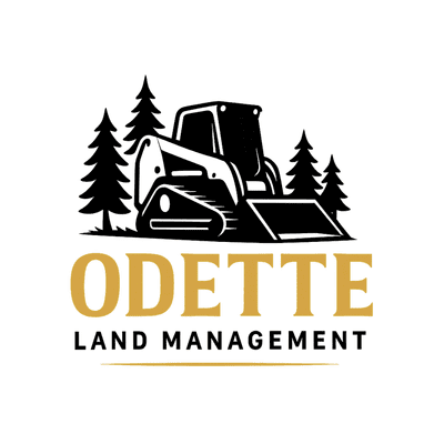 Avatar for Odette Land Management