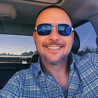 Avatar for Granite Doctors