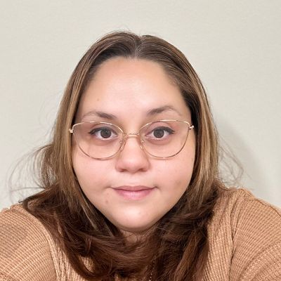 Avatar for Tacitas 360