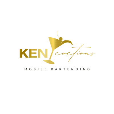 Avatar for Kencoctions LLC
