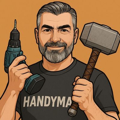 Avatar for Zurab preference