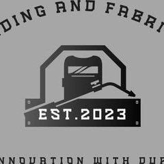 Avatar for X7 Welding