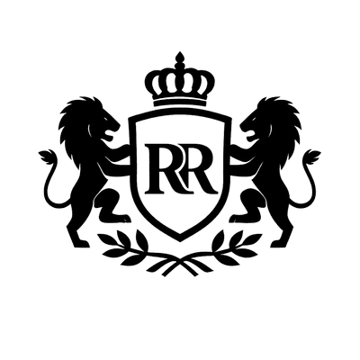 Avatar for RoyRock Window Cleaning