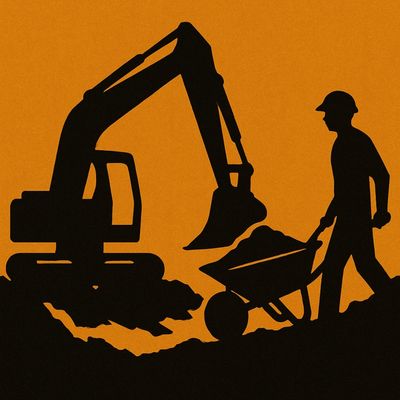 Avatar for A.W.K. Construction