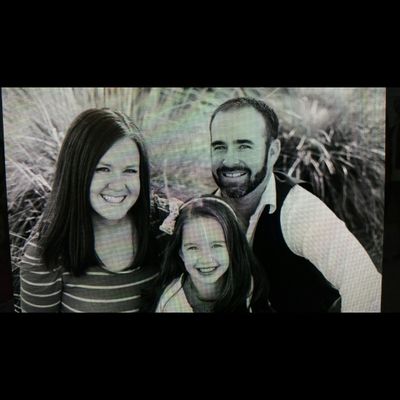 Avatar for Emerson Garage Doors