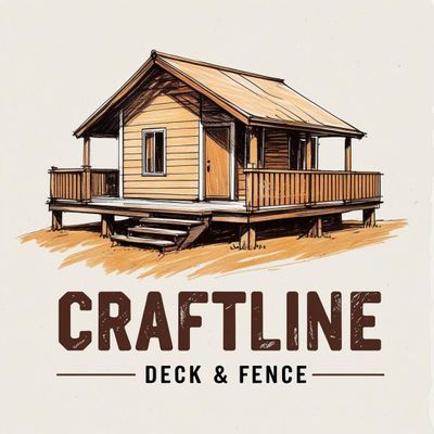 Avatar for CraftLine Construction