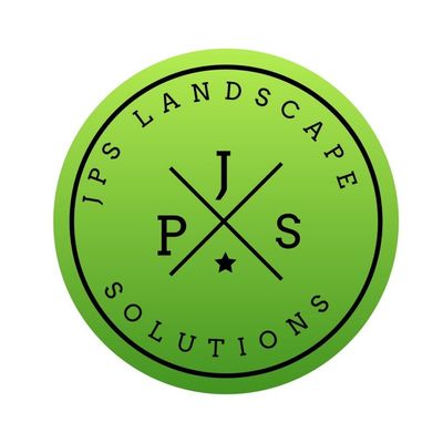 Avatar for JPS LANDSCAPE