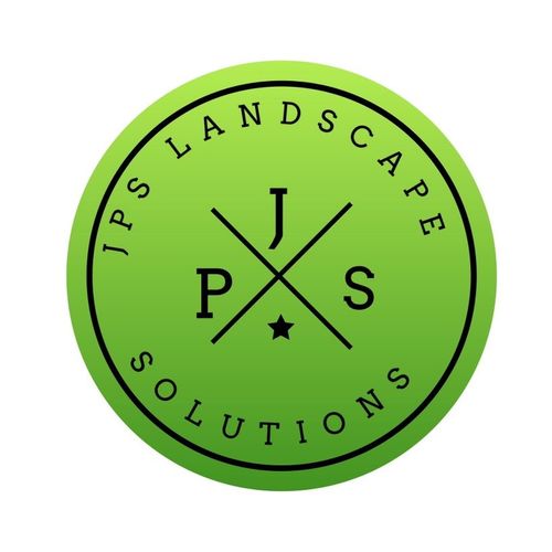 JPS LANDSCAPE