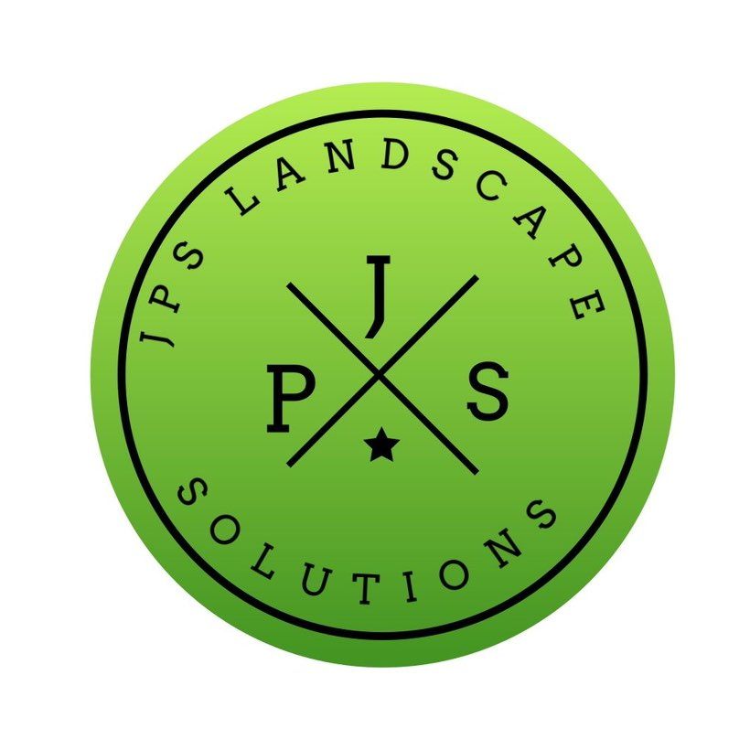 JPS LANDSCAPE