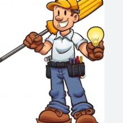 Avatar for Mendez, H
