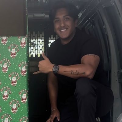 Avatar for Chris’ Personal Training