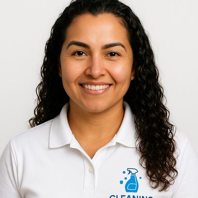 Avatar for Carla’s Clean