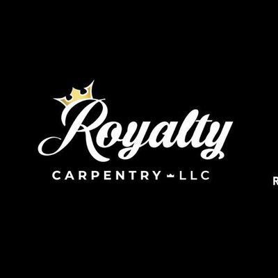 Avatar for Royalty Carpentry
