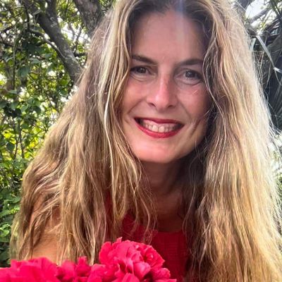 Avatar for Holistic Coaching