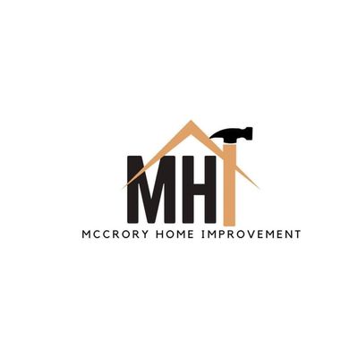 Avatar for McCrory Home Improvement