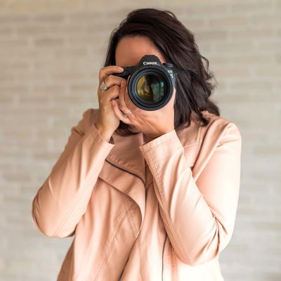 Avatar for krisann photography