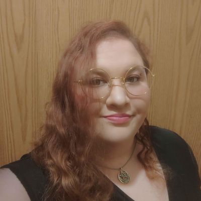Avatar for Luminous Weddings