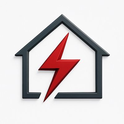 Avatar for Red Lightning Remodeling