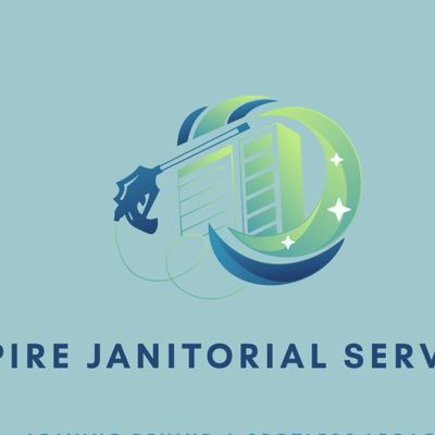 Avatar for Empire Janitorial Service
