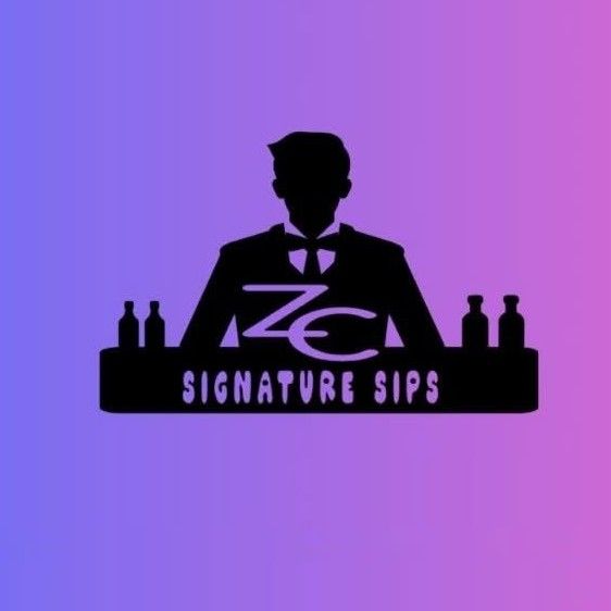 ZC Signature Sips