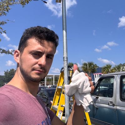 Avatar for handyhomesolution