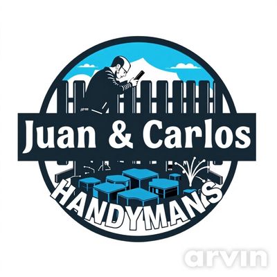 Avatar for Juan & carlos handyman’s