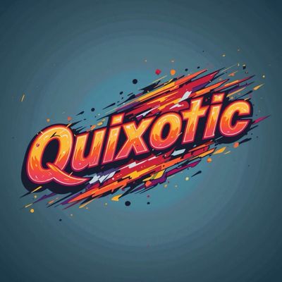 Avatar for Quixotic LLC