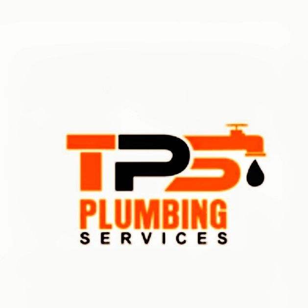 Total Plumbing Services