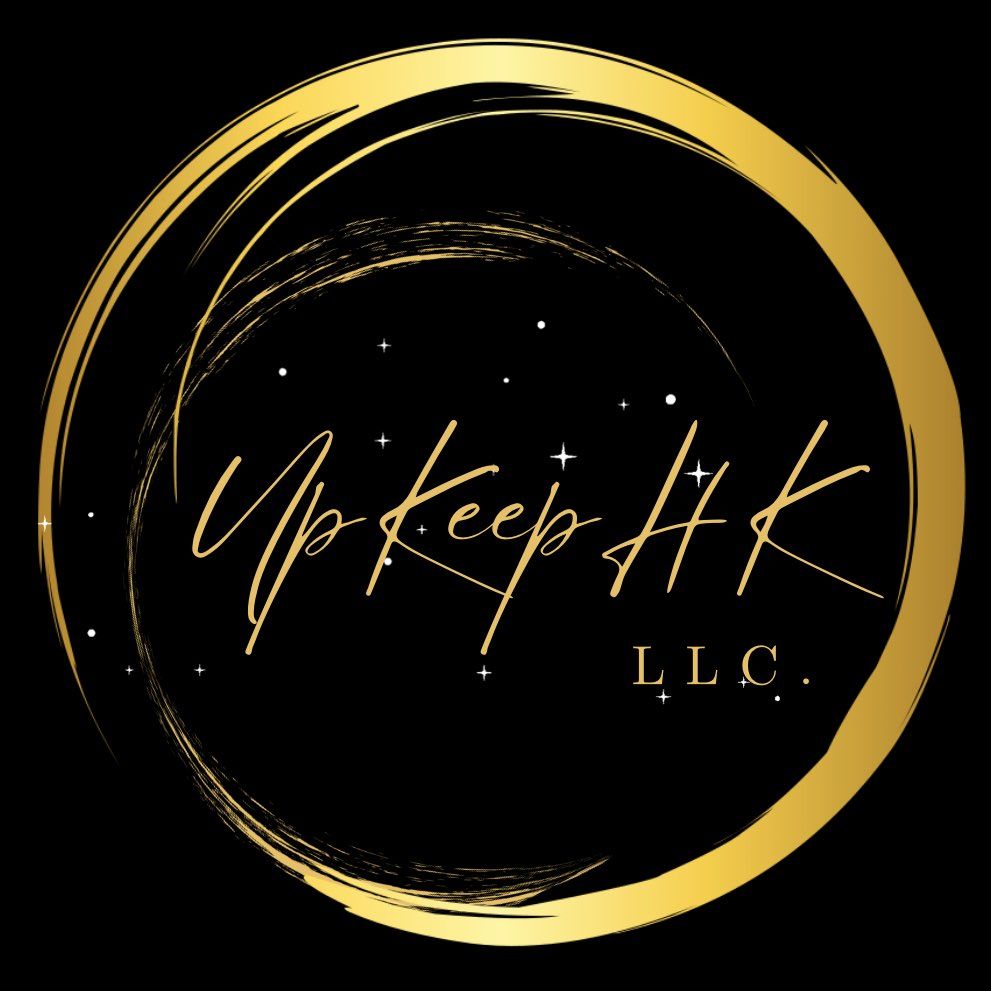 UpKeep Housekeeping (HK)