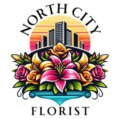 Avatar for North City Florist