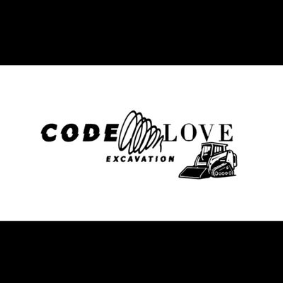 Avatar for Code Love Excavation