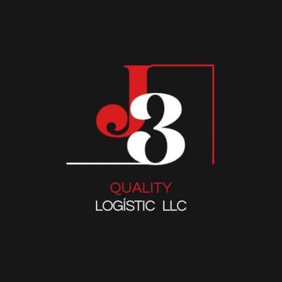 Avatar for J3 quality logistic llc