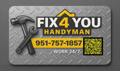 Avatar for Fix4You LLC