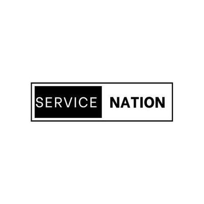 Avatar for Service Nation
