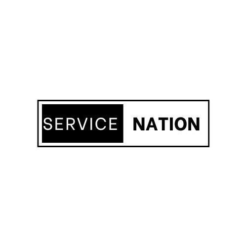 Service Nation Profile Picture