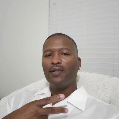 Avatar for DJ Brooklyn Mic