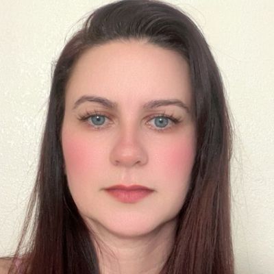 Avatar for Mariza Morais