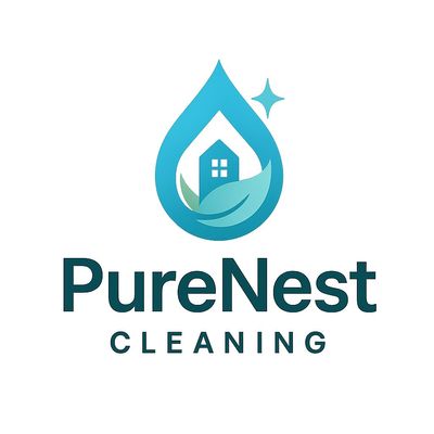 Avatar for PureNest Cleaning