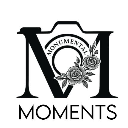 Monumental Moments