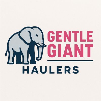 Avatar for Gentle Giant Haulers